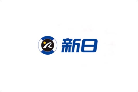 凯时尊龙电池合作伙伴 新日电动车