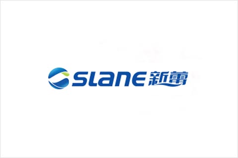 凯时尊龙电池合作伙伴 新蕾电动车
