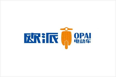 凯时尊龙电池合作伙伴 欧派电动车