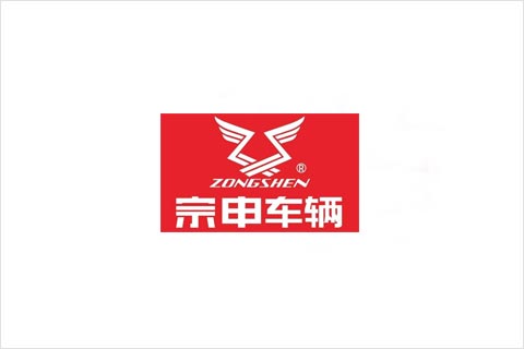 凯时尊龙电池合作伙伴 宗申电动车