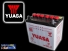 YUASA 湯淺 高性能電池_26A19R加水式(台南電池)