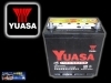 YUASA 湯淺 高性能汽貨車電池_36B20L.LS.R.RS 免加水式
